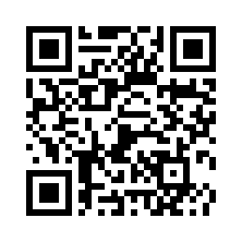 QR Code for 1DeugP2P2aQrh25JozhRFtJeqPDaT2ix9o