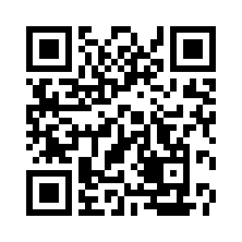 QR Code for 1Deugd2aimp36zzk16eqoLRqPBRep7dp2D