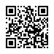 QR Code for 1DeuhrgTPkGypU7y9Zgp3v8vMixtHayBit
