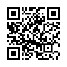 QR Code for 1DeuiRBm5PYYJyr7WGSvKKhkjdxoWFUnP3