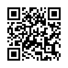 QR Code for 1DeunFG7c6fJsMS9fic7roFgVZ5f4wtFdx