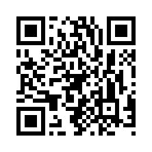 QR Code for 1Deuvn158vivfzfUe4U5c4mdjTCAT7We6W