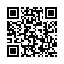 QR Code for 1Deux4iPJVTY7wiQWNQ91qPoxvHoCFLAUF