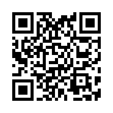 QR Code for 1DeuxZ8jbtVEnsCoHuRqEF7eWfdJBdfLfA