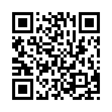 QR Code for 1Dev1H9tECgGgyN8Wph3L1m1rTAExkMJMP