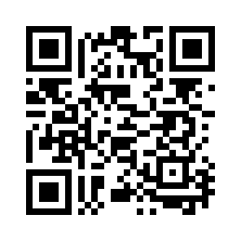QR Code for 1Dev1RRcShHaVj3iMCFJs4aJQM4BgjBvLr