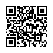QR Code for 1Dev2LBENMjjntf43a7f8io7ptrTm6WYFe