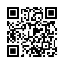 QR Code for 1Dev2NLR3o4qjo9HyAHacKS59KZ6J4FGCe