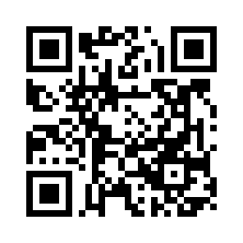 QR Code for 1Dev2i4sW2PUccshTmpi9BmqSvajWz1NDQ