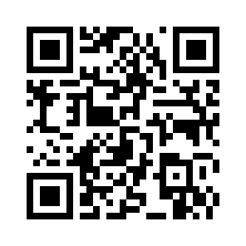 QR Code for 1Dev2pXV1F7oQSgNDheeikWxxMPxCeaReQ