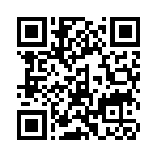 QR Code for 1Dev3opzJyTPC7o8Fs2DFUP92M65V5Sy4P