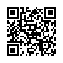 QR Code for 1Dev47EvRqFseVcUhfS3MrxQX19NseNF9r