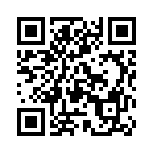 QR Code for 1Dev4a9JEipjfXnoN6wGN4Vp6fWrBfJseZ
