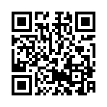 QR Code for 1Dev5Y4W1HsN7obqQhh4idTCePZhxCK1dH