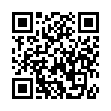 QR Code for 1Dev5YzBWeGR7bfoUsK1nP5eRrnfBtru7A