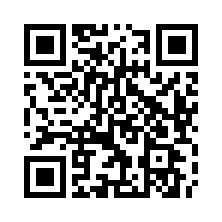 QR Code for 1Dev6ZUTxGUfQBXMHDdjzyewbdCicgfkZ9