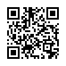 QR Code for 1Dev6fso6eviXuVd4rhjgMu4bxGWNmpDGZ