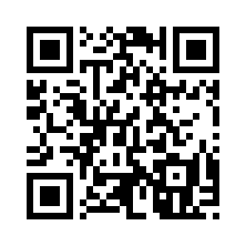 QR Code for 1Dev79fQA3P1tKodqphtB16Z1ctiNC6BMi