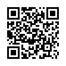 QR Code for 1Dev89tk5CTph9r8n9VfE9BqPxRYhjqsLu