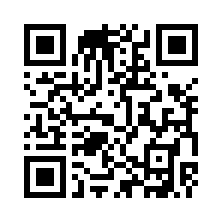 QR Code for 1Dev8HSJn6PhWybjv1evguAe2drkxnteCG