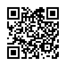 QR Code for 1DevASjTHt9v9QitGeF6bFCkopkFXq4kkG