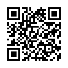 QR Code for 1DevAyRduscEubiM5ReJJZbGVWW4CiwWLV