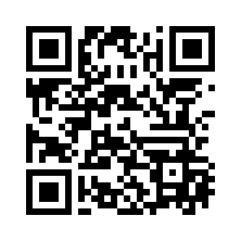 QR Code for 1DevBZskSTeFhBdaznfZStPaCeNMnv6Vx4