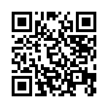 QR Code for 1DevBhceYahXQySmtK1kAFRKMMGsvDnwT2