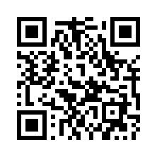 QR Code for 1DevCoremdF9n1iQusFetMZ27M3qBbY8oX