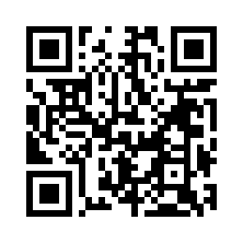 QR Code for 1DevEQs8BPUBVsu6A2h5mAKCxwARg8j4dn