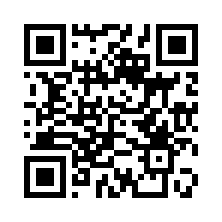 QR Code for 1DevFxvhCAJ6oDKgGeL6cLXGnoeZfndQPh