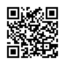 QR Code for 1DevG2sVNeGwDocoY5Gdk1btdaA24DrTwz