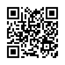 QR Code for 1DevGrNMY986E9puJUHm7P5TMLApRafD24