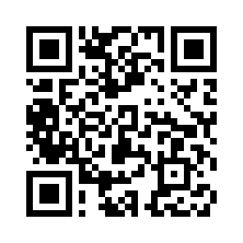 QR Code for 1DevGw4eJWtGZWNjQXagEVnP3XGXH4o6dT