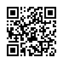 QR Code for 1DevHEakRDhQk4BDhuqqQzdaJCfQuPR745