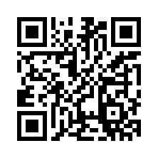 QR Code for 1DevHvSQDz6xmAkGmuiKc4v2CVUTsUrZCD