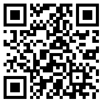 QR Code for 1DevJU5qmo1RchbQ7YYnXRTK2FHAXXpUec