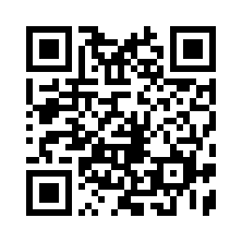 QR Code for 1DevLbkyyqcaFCUWrptt79a3AGivJqr8ZG