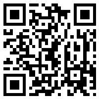 QR Code for 1DevLdogN52pHdjZnsgi4HzreFDB4ZHVre