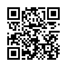 QR Code for 1DevLzFa5sSbDVK7f8RG3VmvkgW6dnEEXS