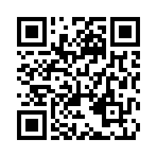 QR Code for 1DevPt9XZ41KydZmTs23SuhsdZjNJMN1Sx