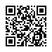 QR Code for 1DevQKLXQLKTD82UeJiMH9qDVMaW7PMWM8