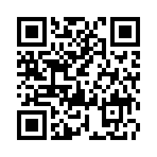 QR Code for 1DevR2hmzKQ3WsnjDXx1QBwpXHirHBxjgc