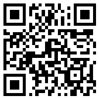 QR Code for 1DevRNJR8rbvXEuvfs32xAvA9BEmgnDzY