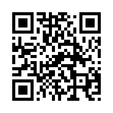 QR Code for 1DevRPPaNsoSKSL267nLKouKxPzh42QEVz