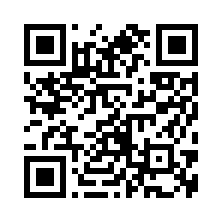 QR Code for 1DevRftRugDF6fGrfLVBYrhYpCx9Aowp5N