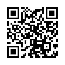 QR Code for 1DevSXv6Ew5xegzcMoSNUT31HasLJ2hxBy