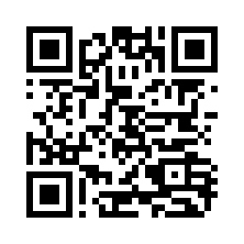 QR Code for 1DevTds8tceoAay6sqfb9yB9GfzaKRYi4R