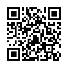 QR Code for 1DevUzCFWuk5u5LyNrbjUfQKzdpUmt1w9k