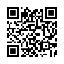 QR Code for 1DevVA2yicgphZkpRdx3f6vry33bbt2tcs